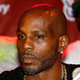 Illustration for article titled Posthumous DMX album to feature Jay-Z, Bono, Alicia Keys, and more